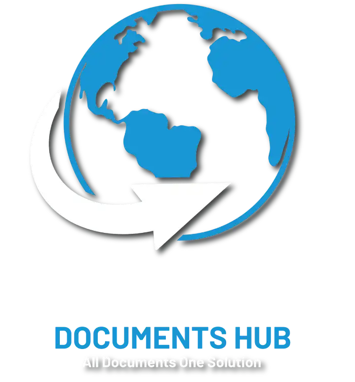 Global Documents Hub-01